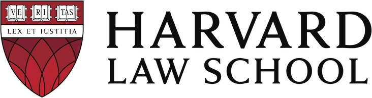 Harvard Law School
